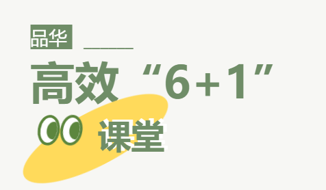 微信截图_20220525192740.png 微信截图_20220525192740.png